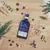 GIN ACONCAGUA 750ML AZUL - comprar online