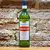APERITIVO GANCIA 950ML - tienda online