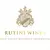 RUTINI CABERNET MALBEC 750ML - comprar online