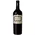 RUTINI CABERNET MALBEC 750ML