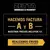 EL ESTECO MALBEC en internet
