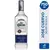 TEQUILA JOSE CUERVO BLANCO 750ML - comprar online