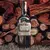 RUTINI CABERNET MALBEC 750ML en internet