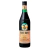 FERNET BRANCA LITRO - comprar online