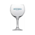 COPA GIN RESTINGA en internet