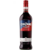 APERITIVO CINZANO ROSSO 950ml - comprar online