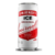SMIRNOFF ICE LATA 473ML - Zetta Bebidas