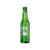 CERVEZA HEINEKEN PORRÓN 330ML en internet