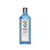 GIN BOMBAY SAPPHIRE LONDON DRY 750 ML