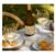 LUIGI BOSCA CHARDONNAY - Zetta Bebidas
