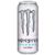 MONSTER ULTRA 473ML en internet