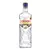 GIN GORDONS 700ml