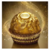 FERRERO ROCHER T4 DISPLAY 4 BOMBONES 50g - tienda online