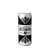 MOSQUITA MUERTA MALBEC DEL TANQUE LATA 310ML