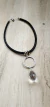 Collar Málaga
