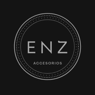 ENZ ACCESORIOS