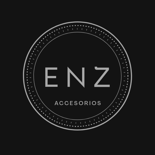 ENZ ACCESORIOS