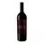 TITO ZUCCARDI 5000ML TT