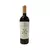 MIOLO SESMARIAS 750ML TT