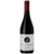 LOUIS CHAVY COTEAUX BOURGUIGNONS HOMMAGE À MARIE DE BOURGOGNE 750ML BC