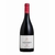 ALMAUNICA RESERVA PINOT NOIR 750ML TT