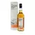 WHISKY ANCNOC HIGHLAND 12 ANOS 700ML - comprar online