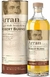 WHISKY ARRAN THE ROBERT BURNS 700ML - comprar online