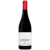 ARTUKE RIOJA 750ML TT - comprar online