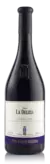 FONTANAFREDDA BAROLO VIGNA LA DELIZIA 750ML TT
