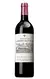 CHATEAU LA MISSION HAUT-BRION 1500ML TT - comprar online