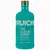 WHISKY BRUICHLADDICH THE CLASSIC LADIE 700ML - comprar online