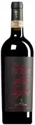 BRUNELLO DI MONTALCINO PIAN DELLE VIGNE 750ML TT - comprar online