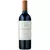 CALICANTO D.O MAYPO ANDES VALLEY 750ML TT - comprar online