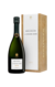 CHAMPAGNE BOLLINGER LA GRANDE ANNEE BRUT 750ML BC na internet