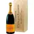 CHAMPAGNE VEUVE CLICQUOT BRUT 3000ML - comprar online