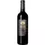 CHATEAU CHEVALIERS DES BRARDS - comprar online