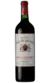 CHATEAU JURA-PLAISANCE 750ML TT - comprar online