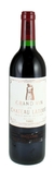 CHATEAU LATOUR 750ML TT