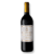 CHATEAU PICHON-LONGUEVILLE COMTESSE DE LALANDE 750ML TT