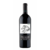 CASTELLO DI QUERCETO CIGNALE COLLI DELLA TOSCANA CENTRALE IGT 750ML TT na internet