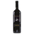 CORTE ALLA FLORA - BARBARESCO DOCG 750ML TT