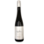 LUIGI BOSCA RIESLING 750ML BC - comprar online