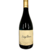 LUIGI BOSCA CHARDONNAY 750ML BC - comprar online