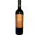 LUIGI BOSCA CABERNET SAUVIGNON 750ML TT - comprar online
