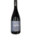 LUIGI BOSCA PINOT NOIR 750ML TT - comprar online