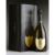 CHAMPAGNE DOM PERIGNON P3 PLENITUDE BRUT 1975 - 750ML