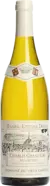 DOMAINE DANIEL ETIENNE DEFAIX CHABLIS GRAND CRU BLANCHOT 750ML BC - comprar online