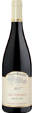DOMAINE OLIVIER GUYOT CLOS VOUGEOT GRANC CRU 750ML TT