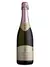ESPUMANTE MAXIMO BOSCHI BIOGRAFIA BRUT ROSE 750ML