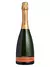 ESPUMANTE CHURCHILL & VALMARINO EXTRA BRUT 750ML